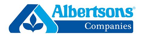 Albertsons companies login - Posted 11:36:57 AM. MEAT CUTTERWhy you will choose us: Albertson’s Companies Inc. has always been a people-oriented…See this and similar jobs on LinkedIn.